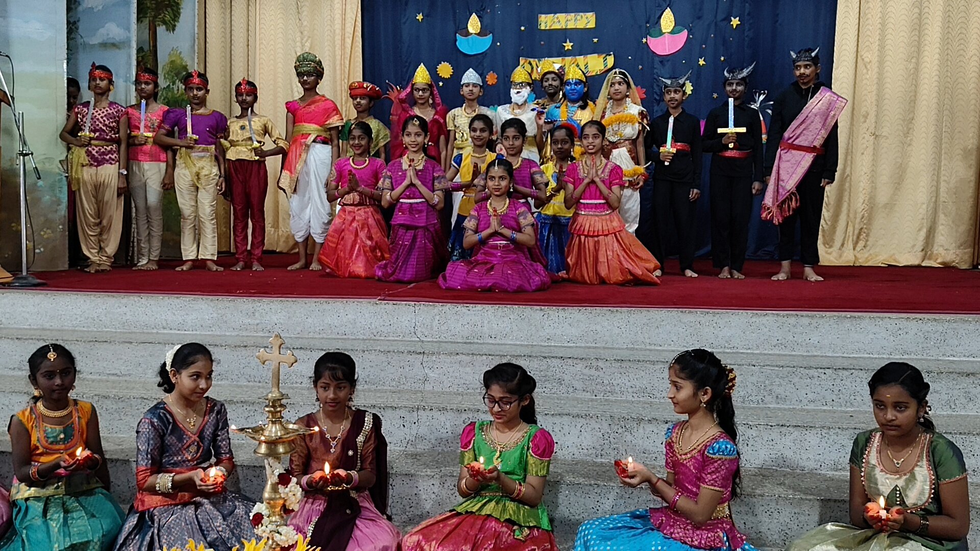 Gallery Image 17